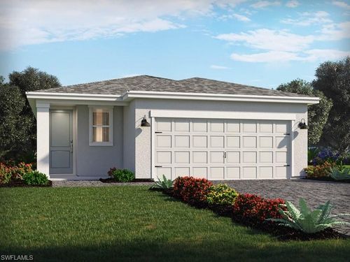 44494 Diamond Trl, Punta Gorda, FL, 33982-6177 | Card Image