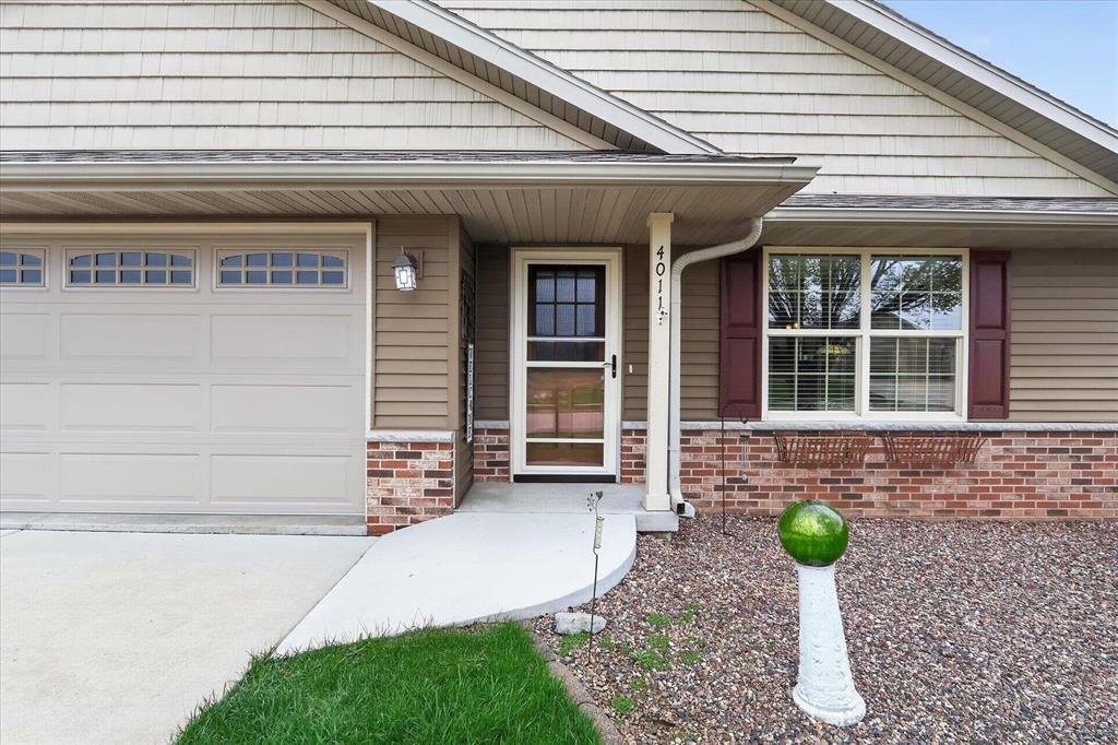 Residential in Janesville 4