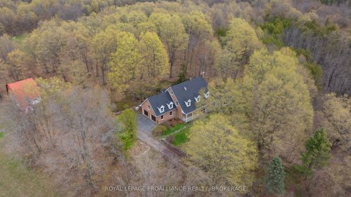 3733 Jamieson Road, Frontenac, ON, K0H1V0 | Card Image