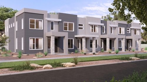 1058 E Malibu Lane, Washington, UT, 84780 | Card Image