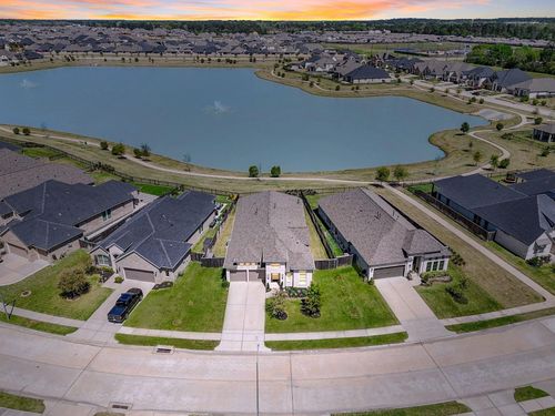 19006 Giara Pony Trl, Tomball, TX, 77377-2965 | Card Image