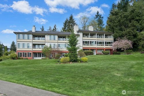 g101-23407 Lakeview Dr, Mountlake Terrace, WA, 98043-2892 | Card Image