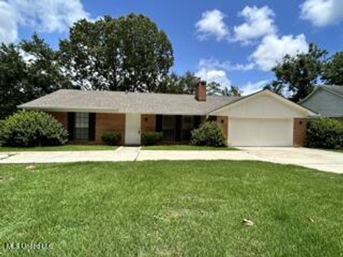 6229 Moreton Pl, Ocean Springs, MS, 39564-2740 | Card Image