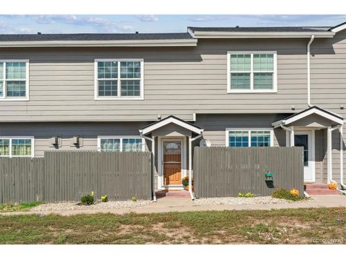 unit-105-645 Yuma Loop, Kiowa, CO, 80117-9305 | Card Image
