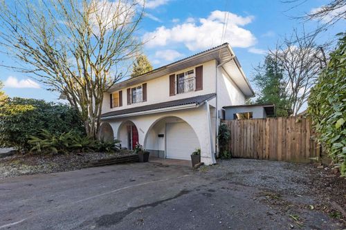 21352 River Rd, Maple Ridge, BC, V2X2B3 | Card Image