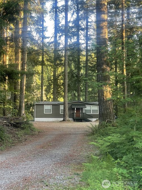 46023 Se 134th St, North Bend, WA, 98045 | Card Image