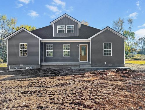 259 Peterson Ave, Auburn, KY, 42206-5302 | Card Image