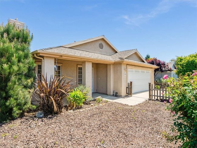 220 N Burton St, House other with 3 bedrooms, 2 bathrooms and 2 parking in Nipomo CA | Image 7