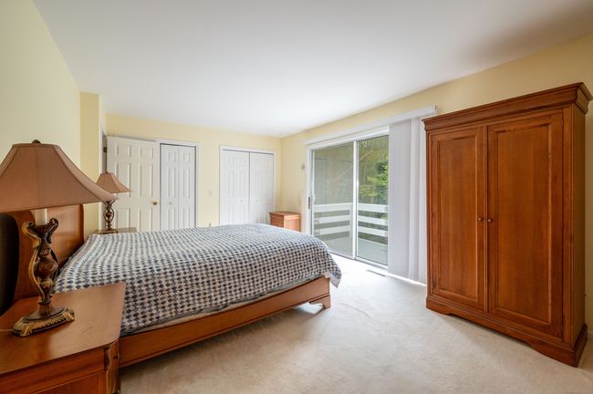5 - 5 Bridgewater Cmn, Condo with 2 bedrooms, 3 bathrooms and null parking in Bridgewater CT | Image 18