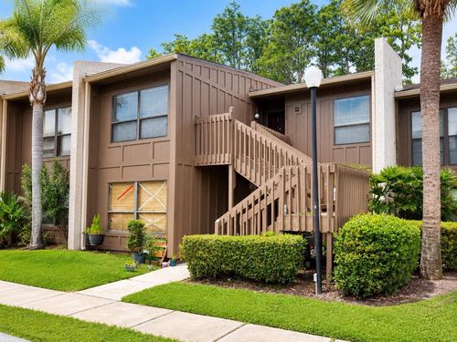 1308a-5308 Jasmine Creek Ln, ORLANDO, FL, 32811-3718 | Card Image