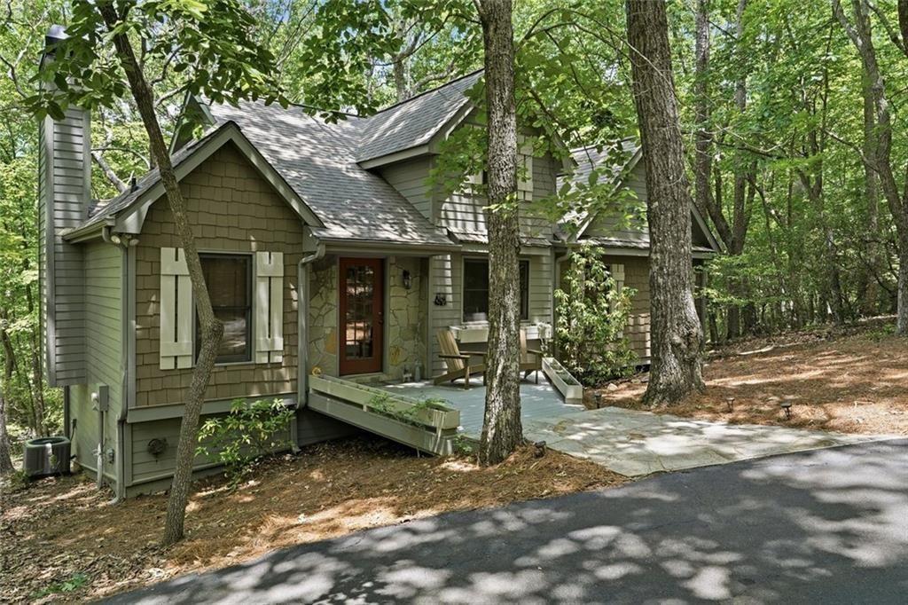 Residential in Jasper 2