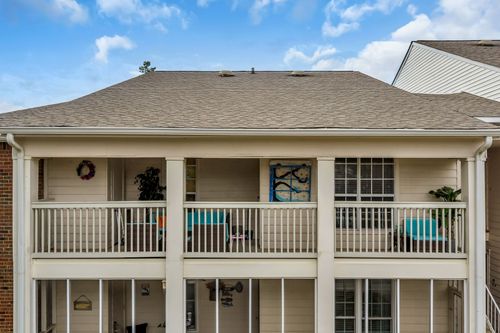 apt-b14-1280 Middle Tennessee Blvd, Murfreesboro, TN, 37130-0922 | Card Image