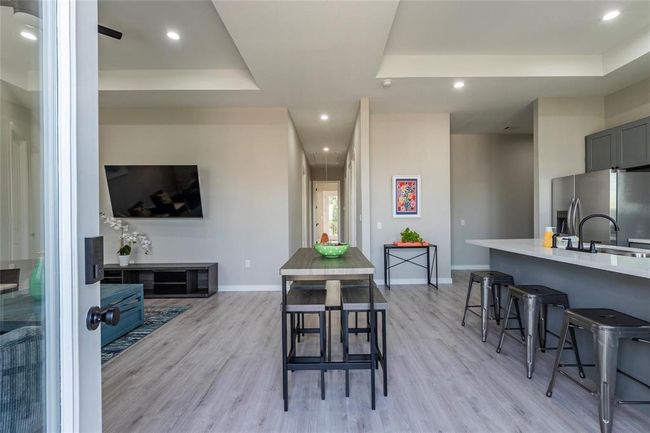 2113 Knollwood St, House other with 4 bedrooms, 2 bathrooms and null parking in Kemah TX | Image 5
