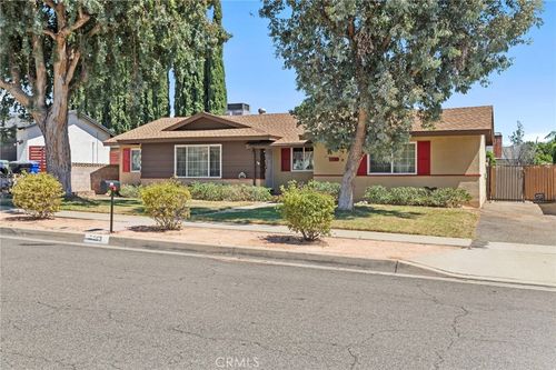 7143 Topaz St, Alta Loma, CA, 91701-5446 | Card Image