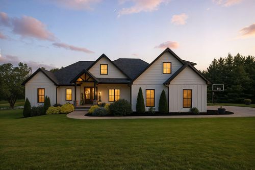 566 Oak Leaf Ln, Somerset, KY, 42503-4652 | Card Image