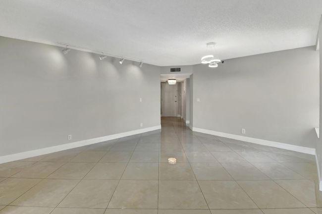 APT-302 - 6372 La Costa Dr, Condo with 3 bedrooms, 3 bathrooms and null parking in Boca Raton FL | Image 15
