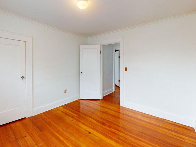 39 Geer Ave, House other with 3 bedrooms, 2 bathrooms and 4 parking in Norwich CT | Image 10