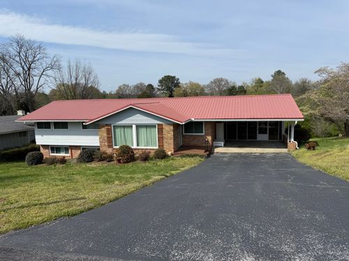 4809 Shorewood Dr, Chattanooga, TN, 37416-3141 | Card Image