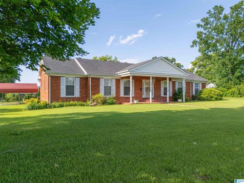 203 Reynolds St Nw, JACKSONVILLE, AL, 36265-1029 | Card Image