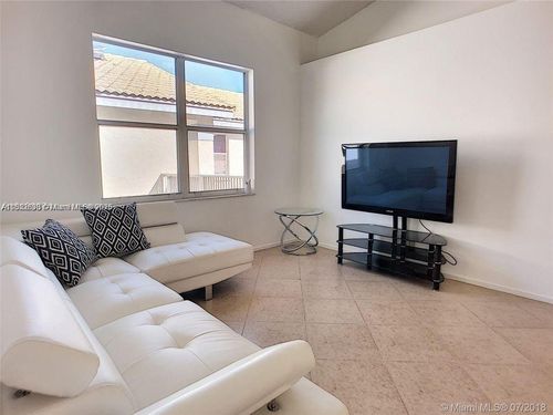 17738 Sw 20th St, Miramar, FL, 33029-5240 | Card Image