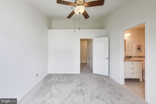 UNIT-304 - 1725 W Braddock Pl, Townhouse with 2 bedrooms, 3 bathrooms and null parking in ALEXANDRIA VA | Image 25
