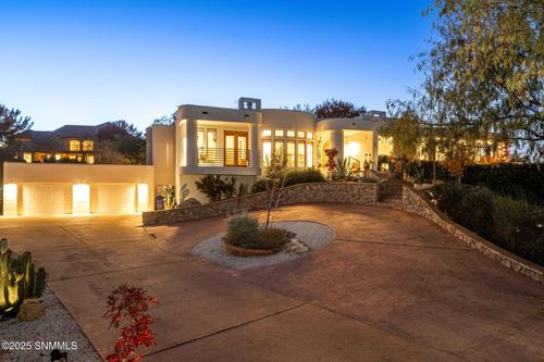 761 Loma Verde Ln, Las Cruces, NM, 88011-0903 | Card Image