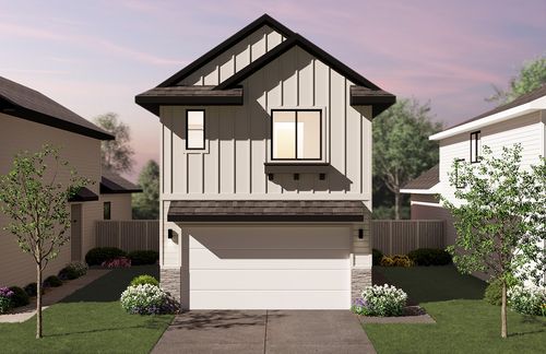 1432 Nw 3rd Ln, Grimes, IA, 50111 | Card Image