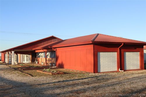 903 County Street 2910, Tuttle, OK, 73089-2922 | Card Image