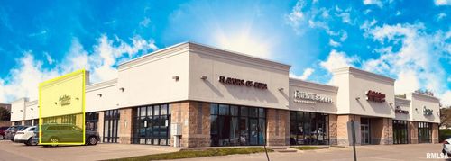 9-2660 E 53rd St, Davenport, IA, 52807-3873 | Card Image