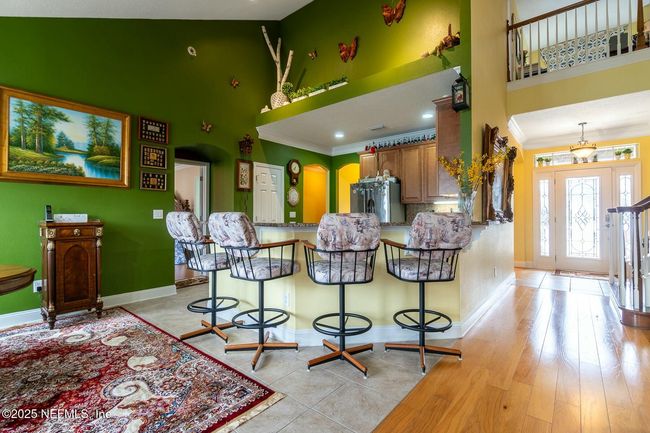 1267 Limpkin Ln, House other with 4 bedrooms, 3 bathrooms and null parking in MIDDLEBURG FL | Image 14