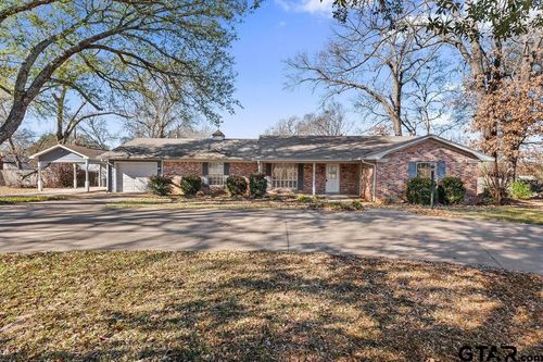 610 Tamy St, Quitman, TX, 75783-1719 | Card Image