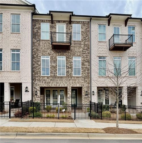 155-4698 Watervale Way, Peachtree Corners, GA, 30092-8501 | Card Image