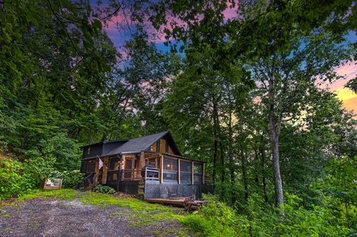 96 Indigo Rdg, Murphy, NC, 28906-4651 | Card Image