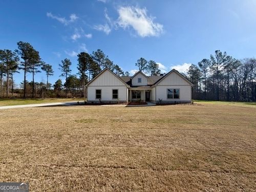 133 Kimbell Rd, Pine Mountain, GA, 31822-4763 | Card Image