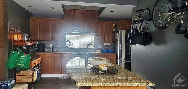 17664 Bloomington Rd, House other with 1 bedrooms, 1 bathrooms and 8 parking in Maxville ON | Image 6