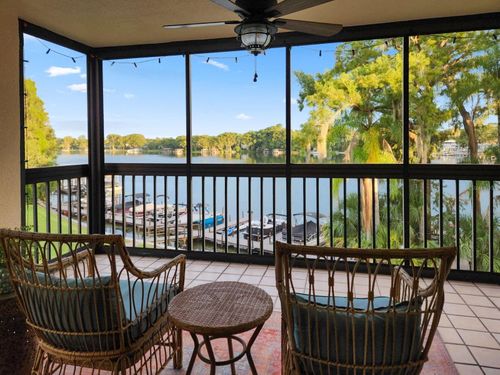apt-302-206 Quayside Cir, MAITLAND, FL, 32751-5792 | Card Image