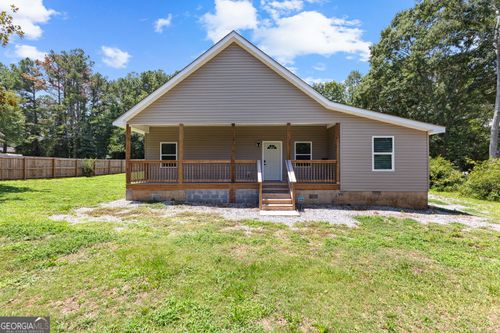 38 Arnco 5th St, Newnan, GA, 30263-4545 | Card Image