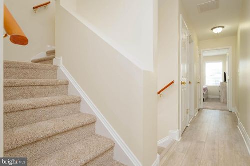1121 Ward St, BALTIMORE, MD, 21230-1816 | Card Image