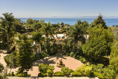 11 Hunt Dr, SUMMERLAND, CA, 93067-8034 | Card Image