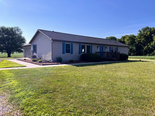 121 S 500 W, La Porte, IN, 46350 | Card Image