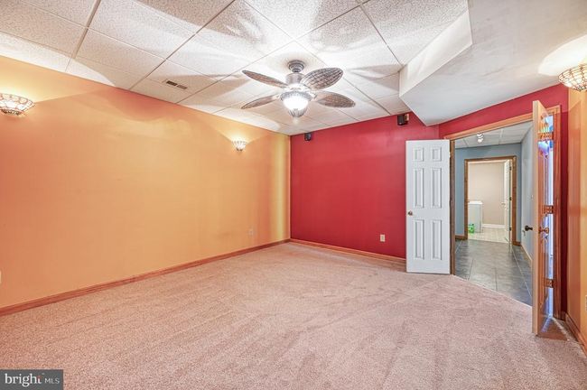 211 Windswept Rd, House other with 4 bedrooms, 3 bathrooms and null parking in MINERAL VA | Image 39