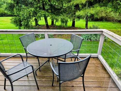 53-7806 Jaymes Street, Dublin, OH, 43017 | Card Image