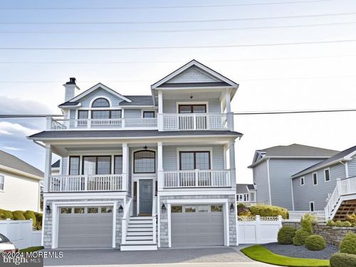 316 3rd Street, BEACH HAVEN, NJ, 08008 | Card Image