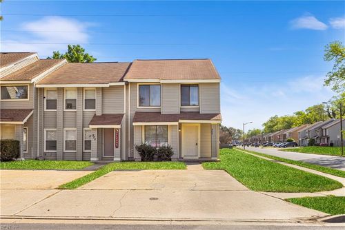 900 Monarch Dr, Virginia Beach, VA, 23462-7316 | Card Image