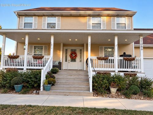 21086 Lawrence 1166, Verona, MO, 65769 | Card Image