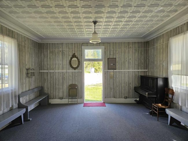 W3005 County Rd E, Home with 0 bedrooms, 0 bathrooms and null parking in NESHKORO WI | Image 4