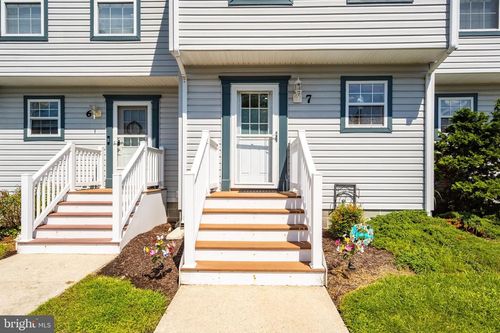 aa7-33675 Briar Ct S, FRANKFORD, DE, 19945-4301 | Card Image