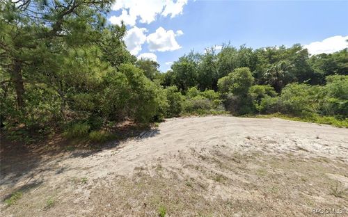 3176 Cabaret St, Port Charlotte, FL, 33948-1801 | Card Image