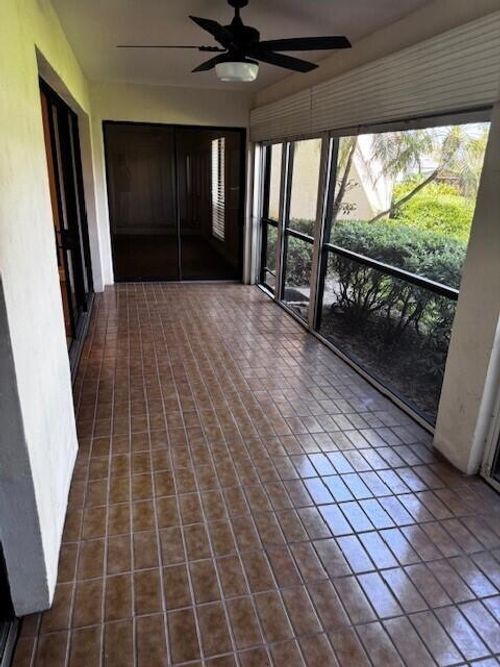 c-24 Turtle Creek Dr, Jupiter, FL, 33469-5516 | Card Image