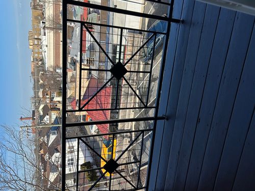 unit-304-3234 N Central Ave, Chicago, IL, 60634-4273 | Card Image